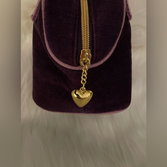 Victoria's Secret Bags Vintage Y2k Victorias Secret Mini Tote Bag